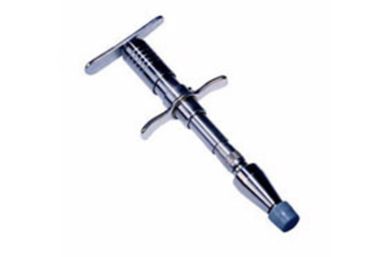 カイロプラクティック 基本テクニック ディバーシファイド