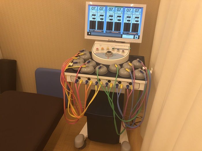 ネオテクトロン